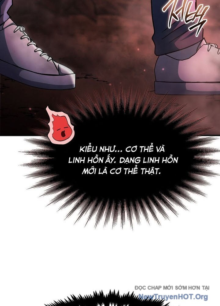 Chapter 56