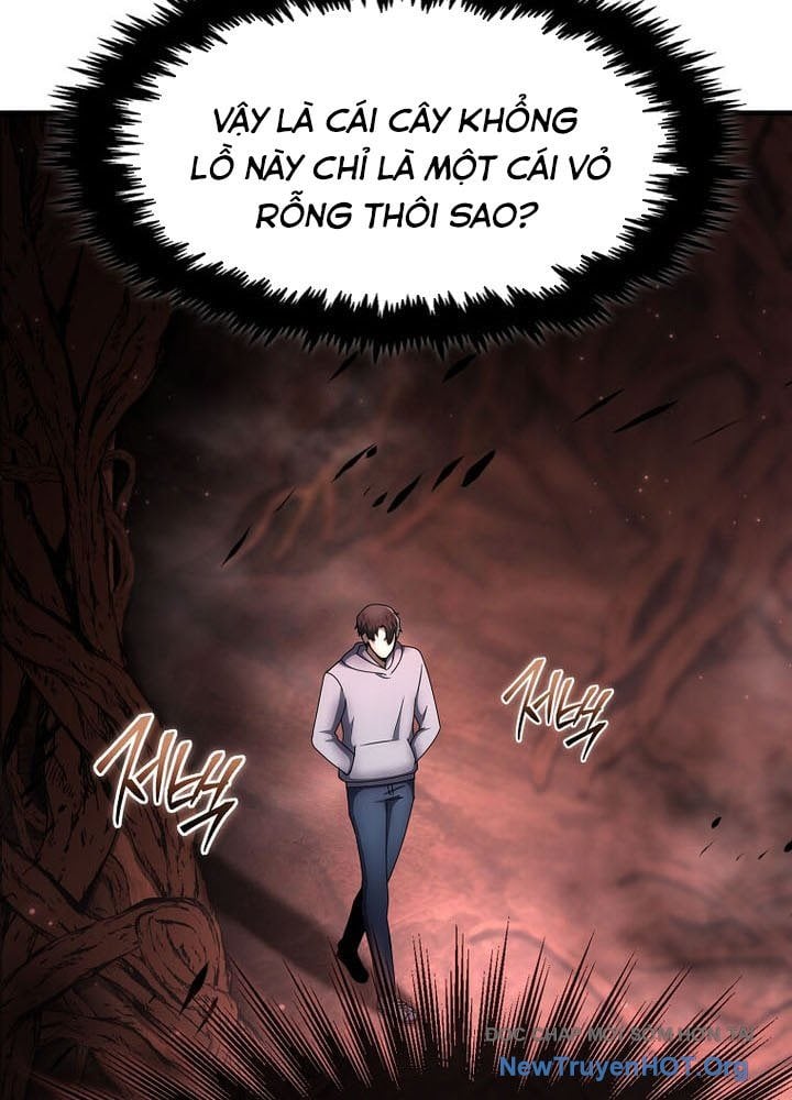 Chapter 56
