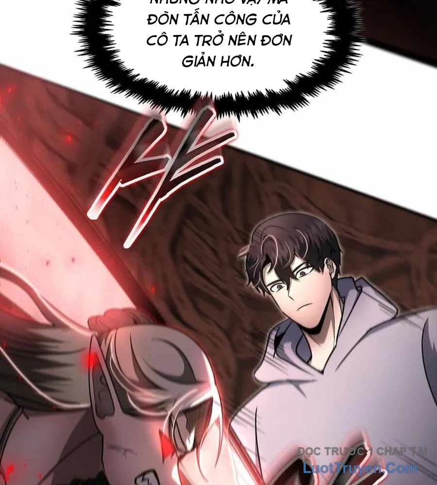 Chapter 57