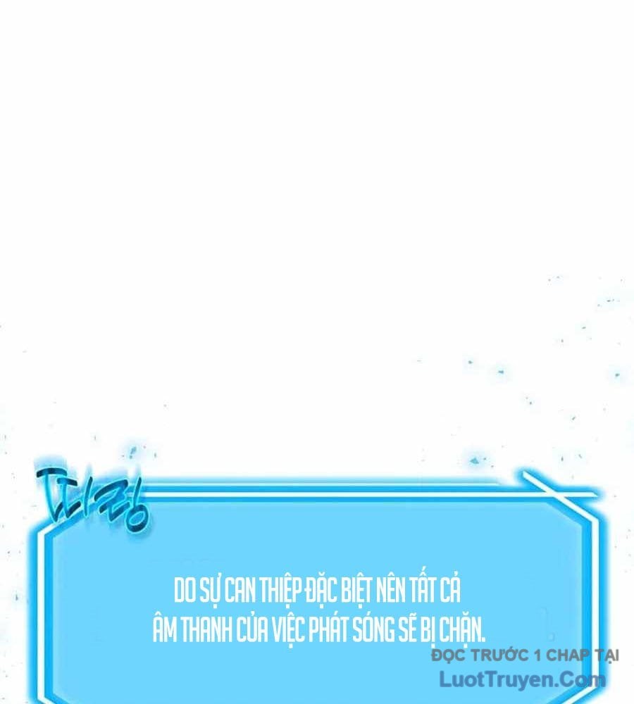 Chapter 57