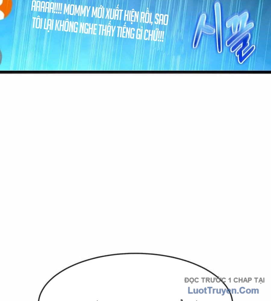 Chapter 57