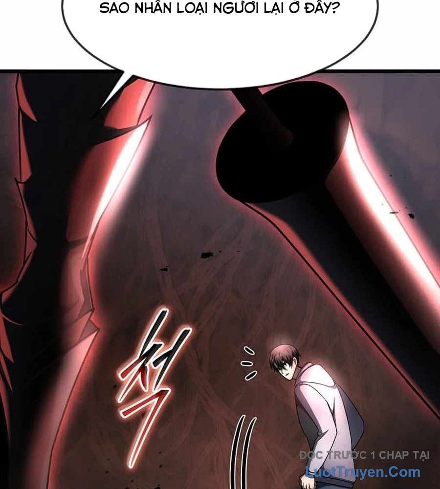 Chapter 57