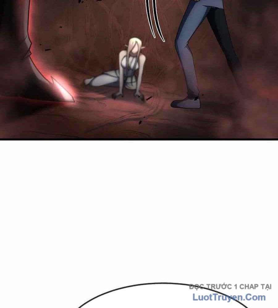Chapter 57