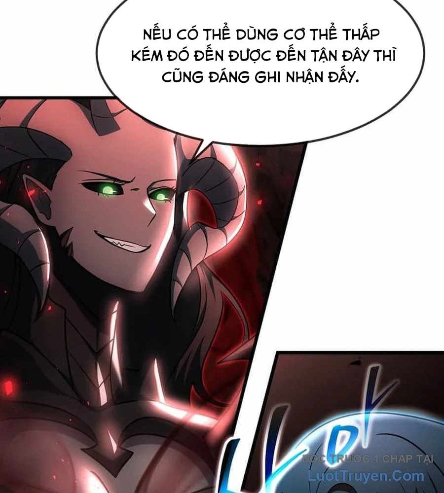 Chapter 57