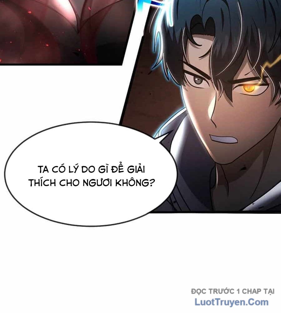 Chapter 57