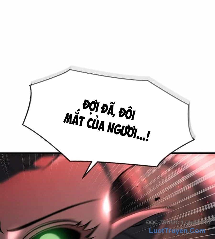 Chapter 57