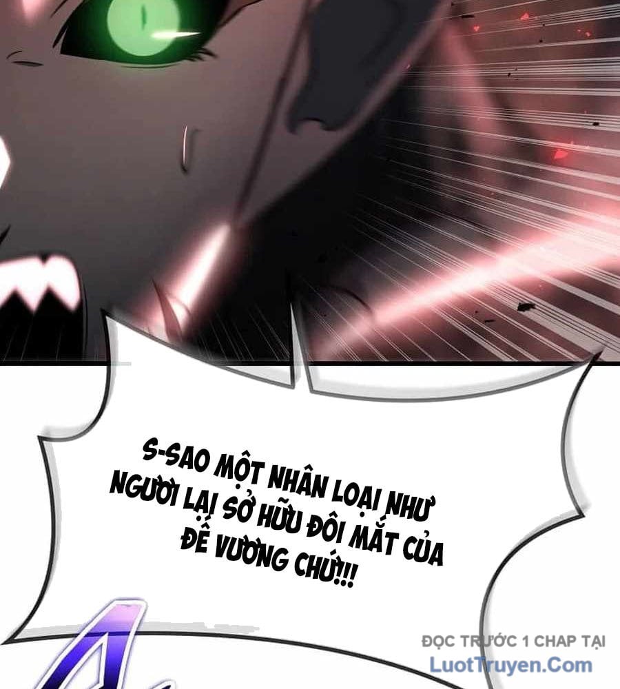 Chapter 57