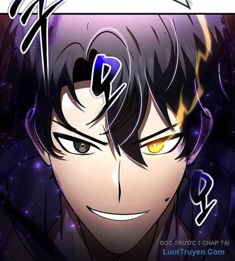 Chapter 57