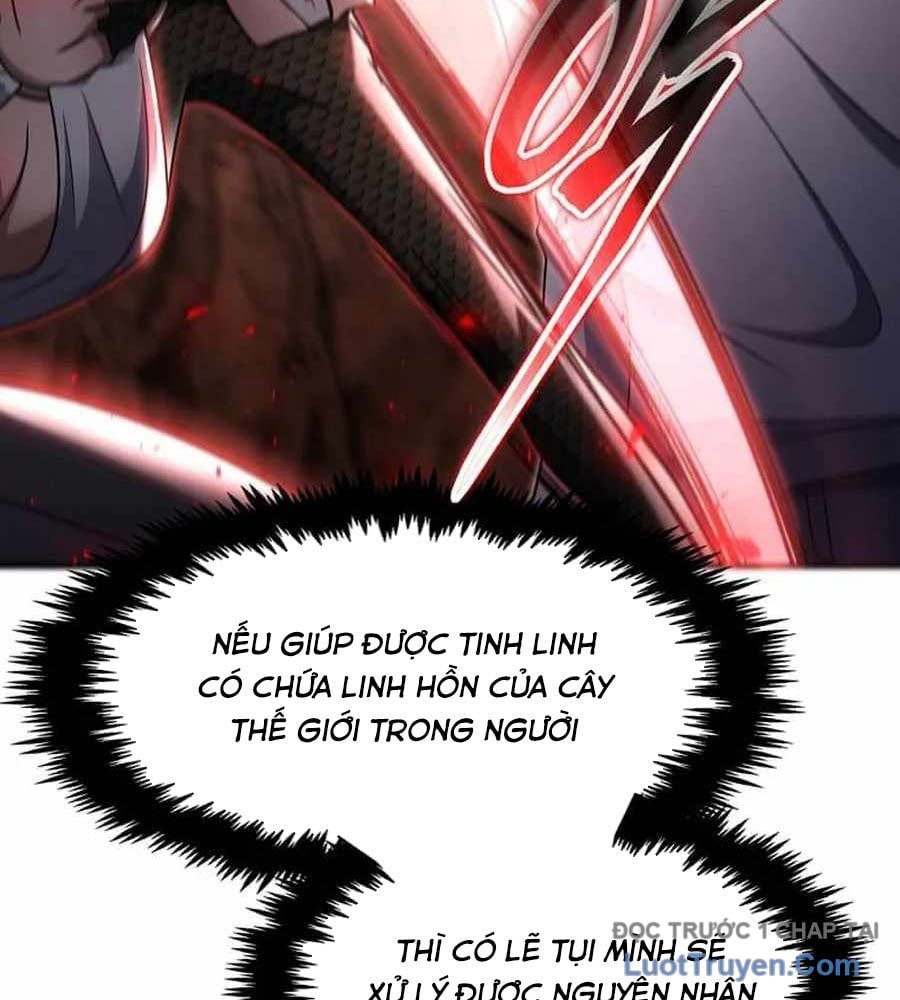 Chapter 57