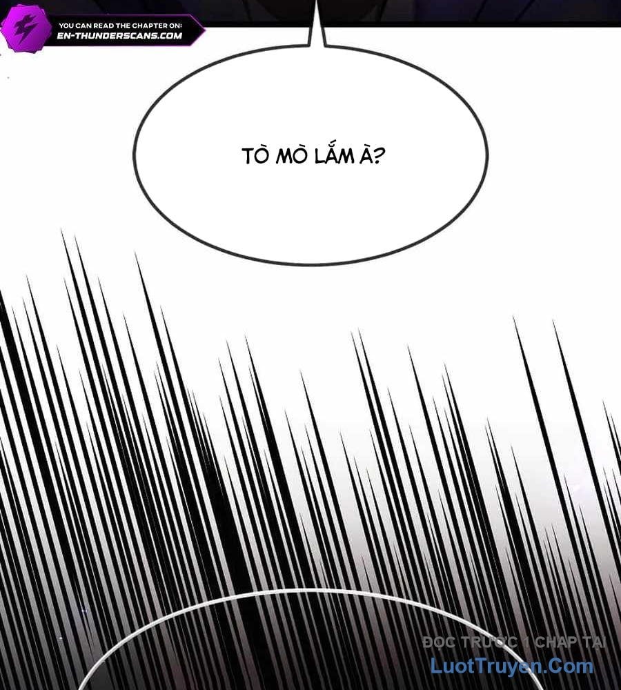 Chapter 57