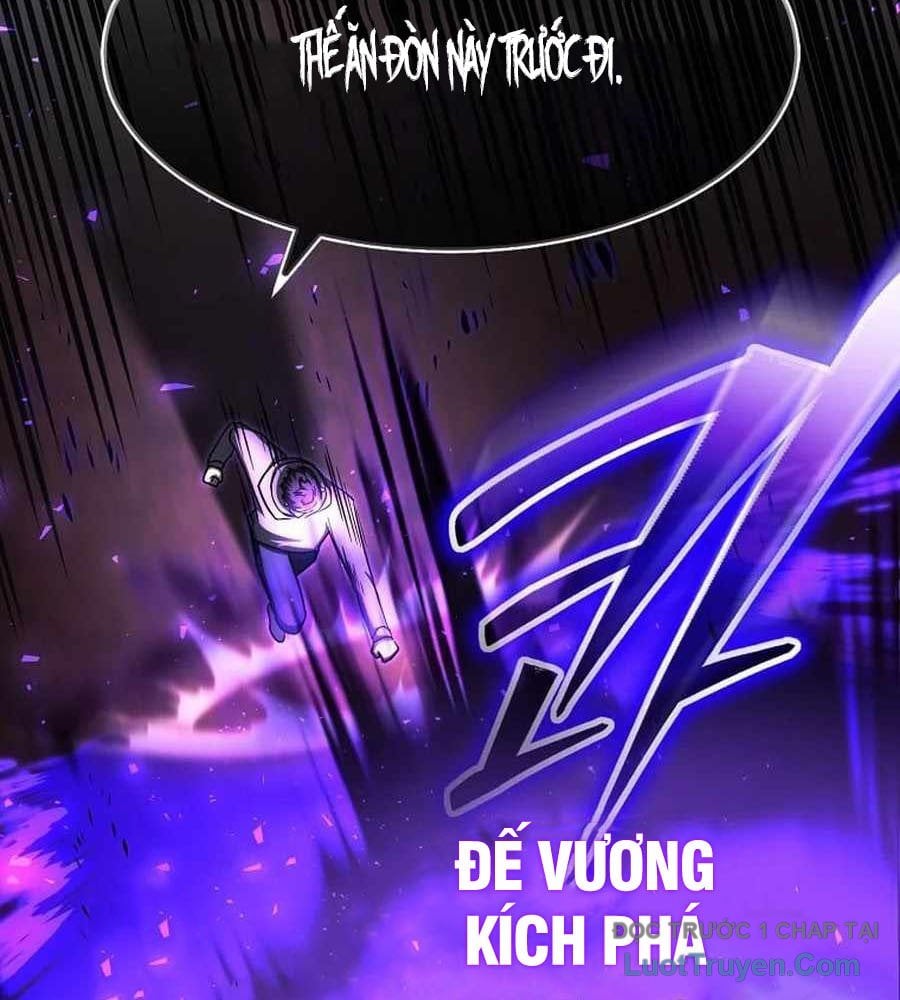 Chapter 57