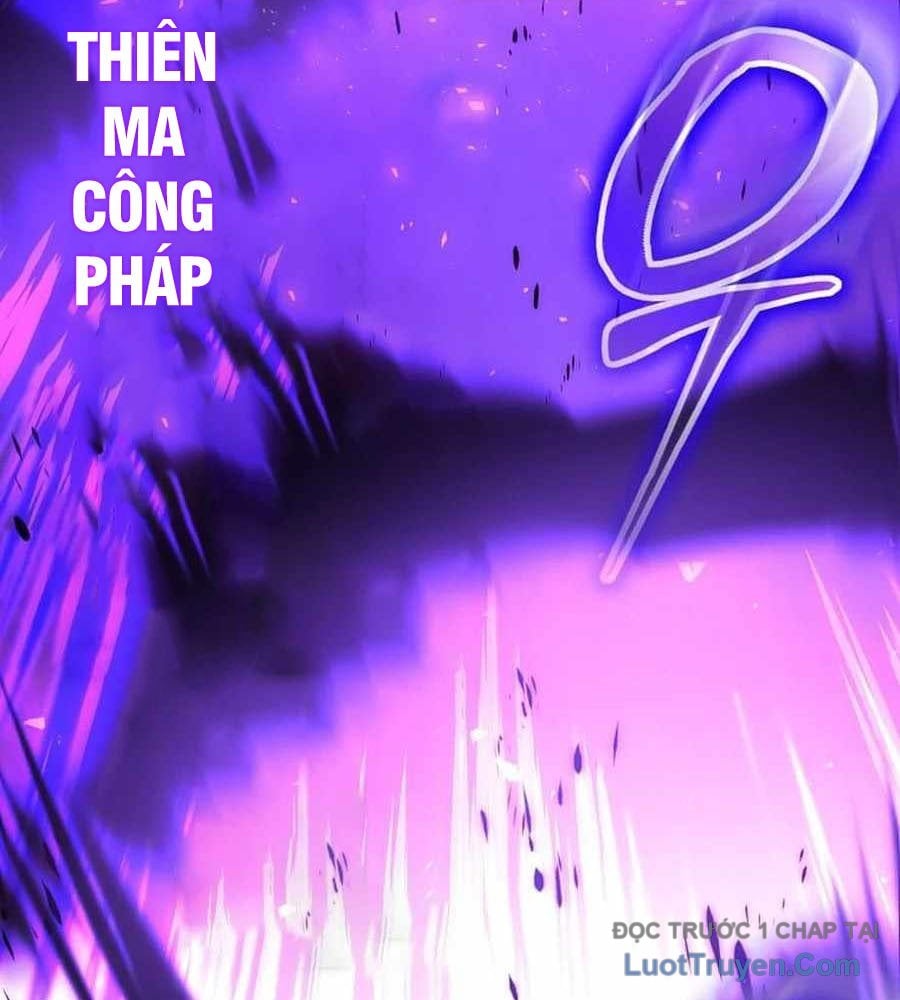 Chapter 57