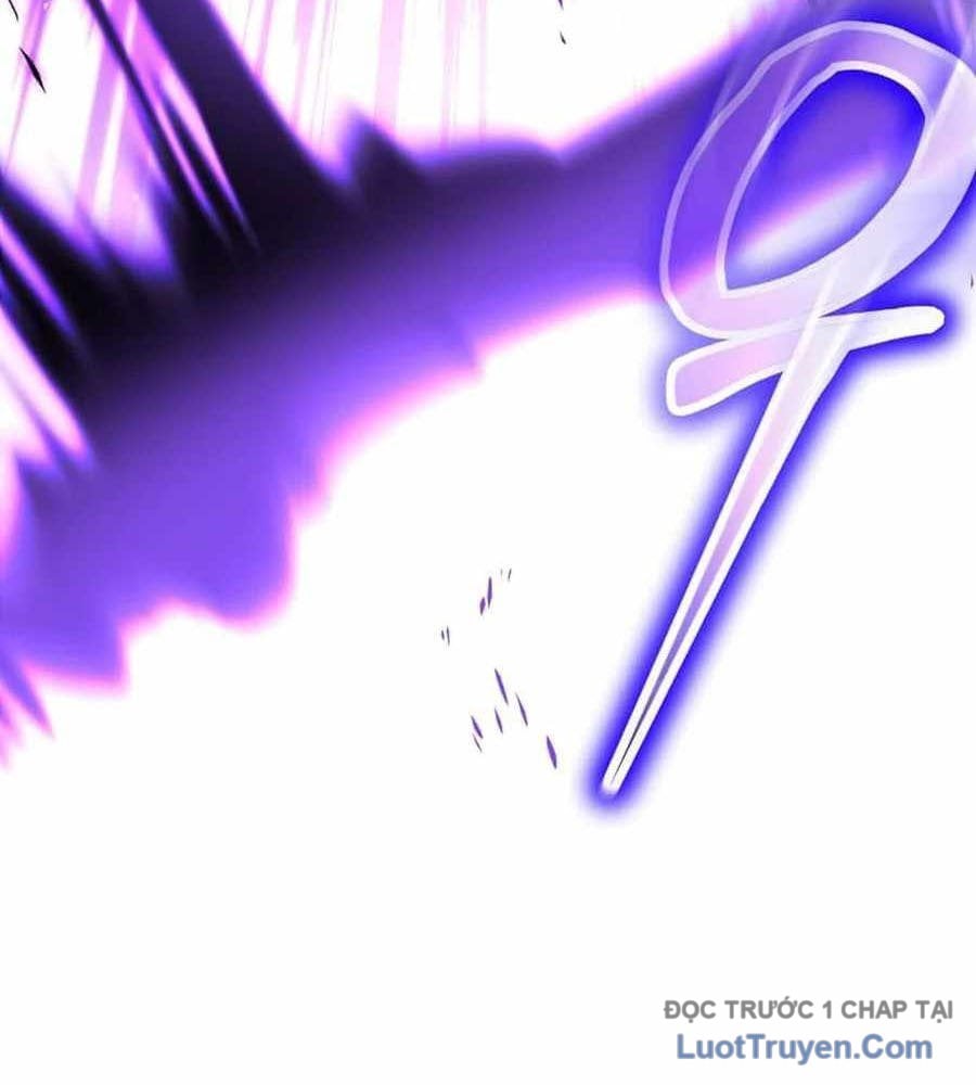 Chapter 57