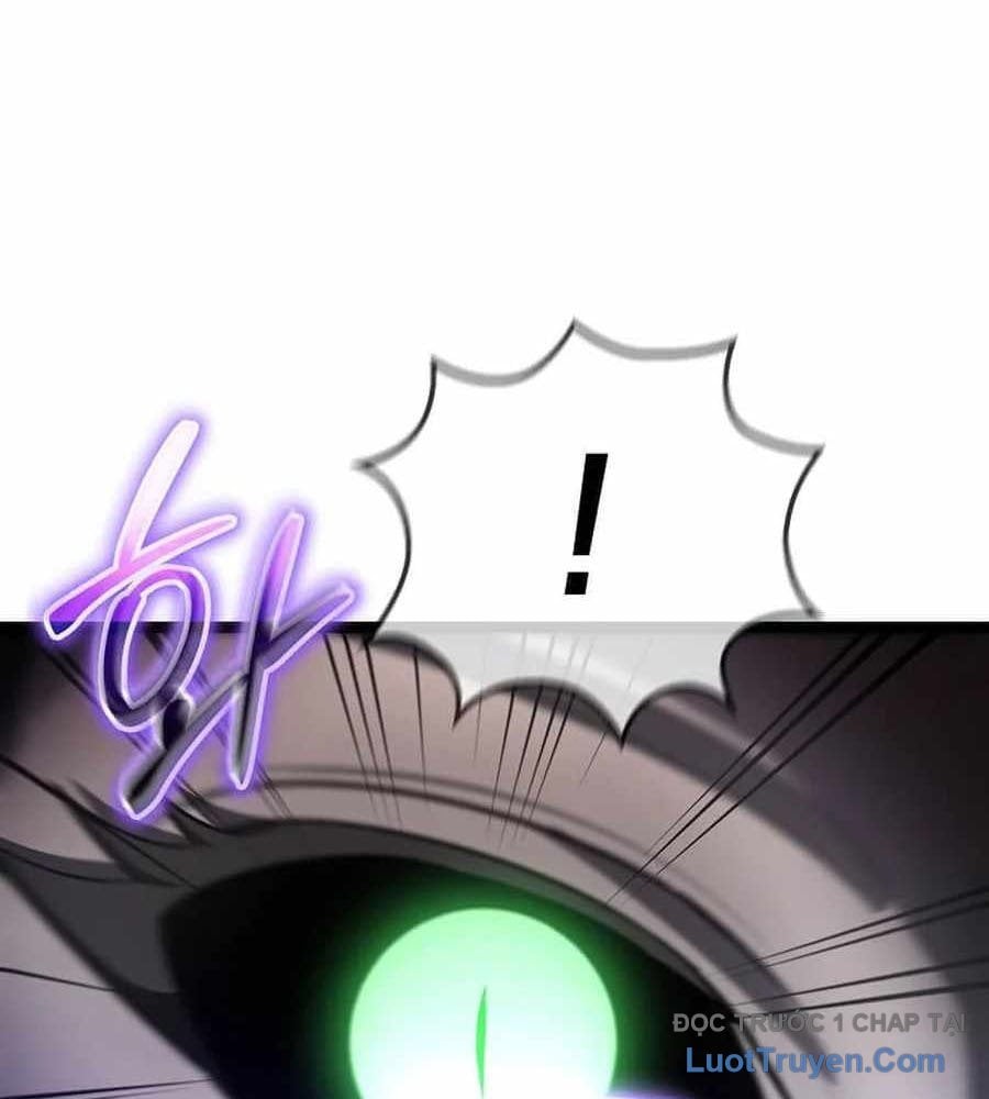 Chapter 57