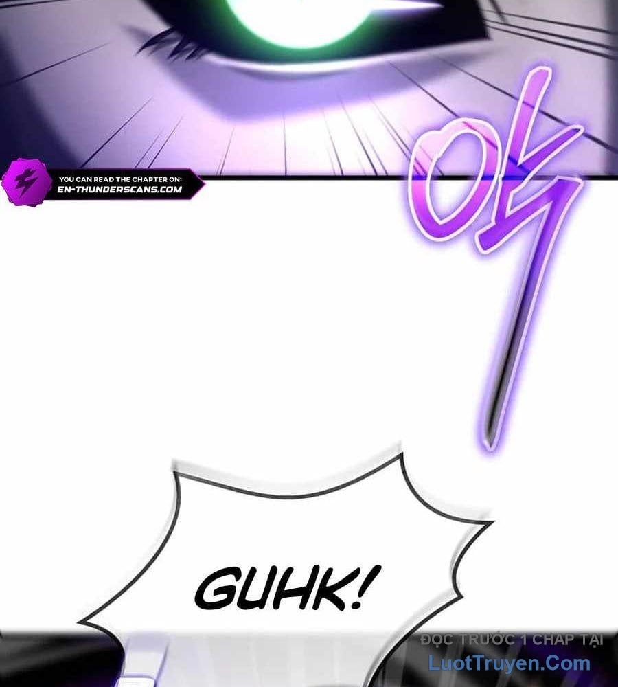 Chapter 57