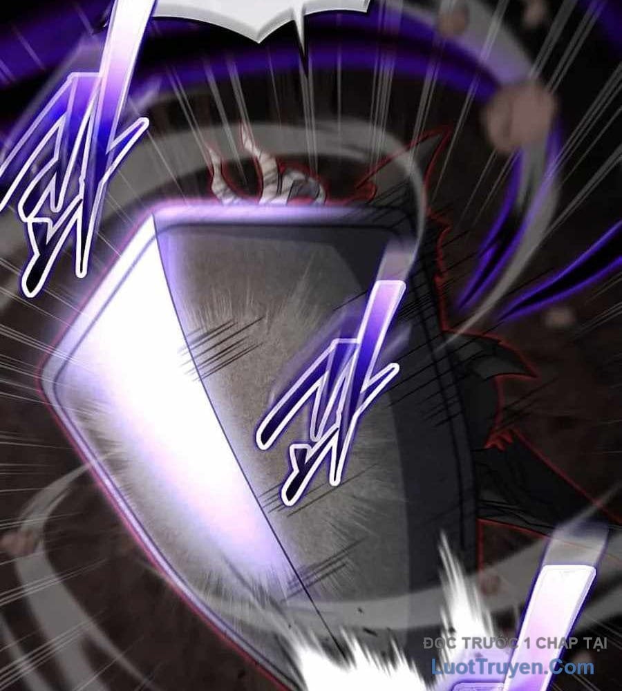 Chapter 57