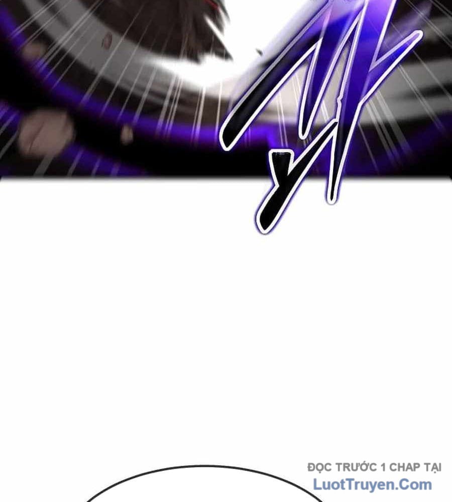 Chapter 57