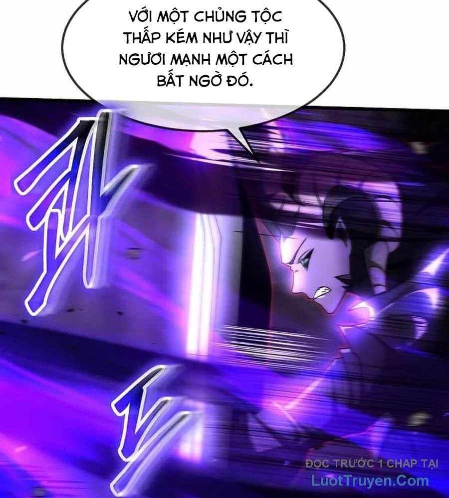 Chapter 57