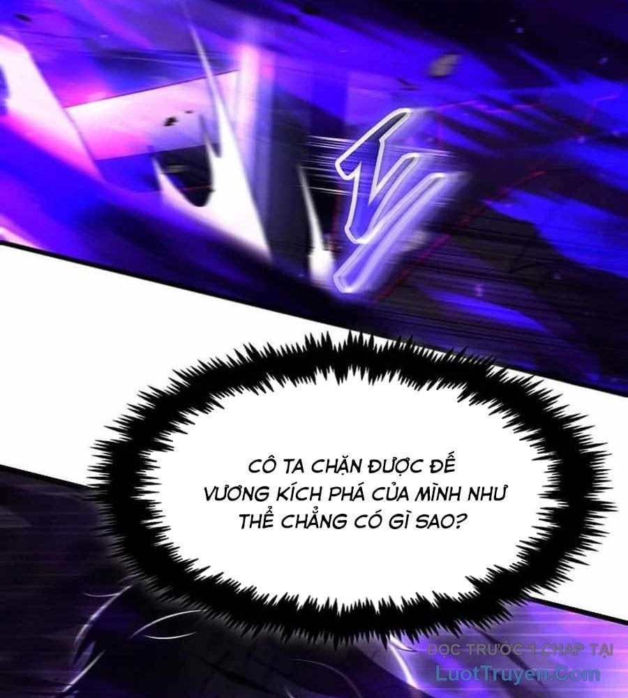 Chapter 57