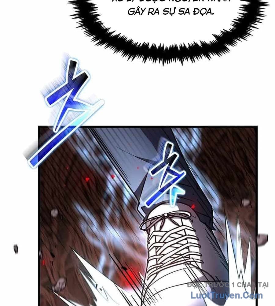 Chapter 57