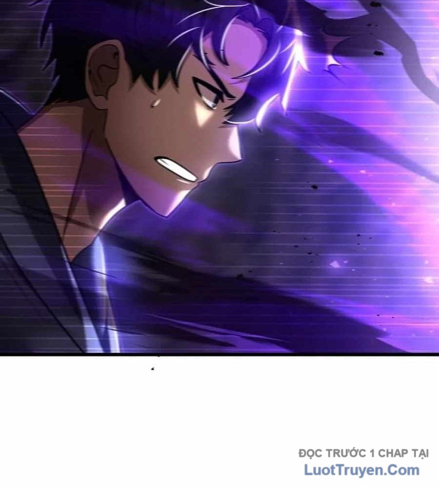 Chapter 57