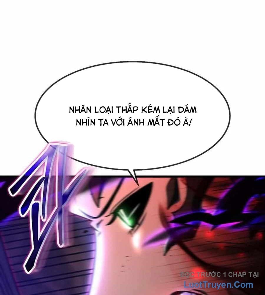 Chapter 57
