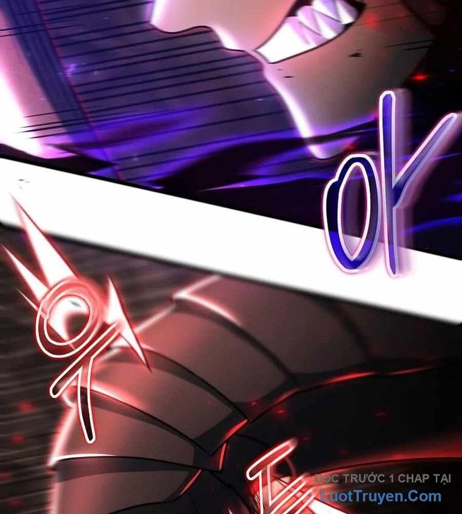 Chapter 57