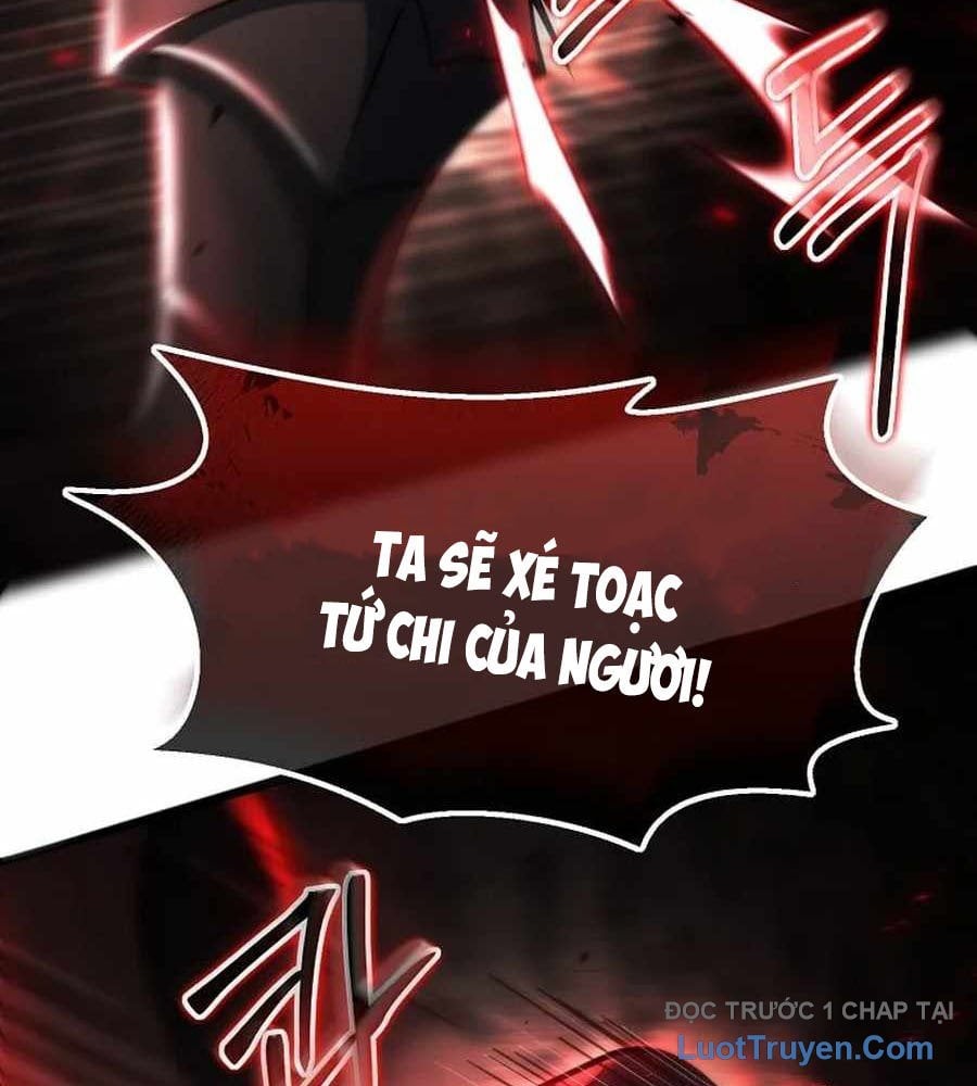 Chapter 57