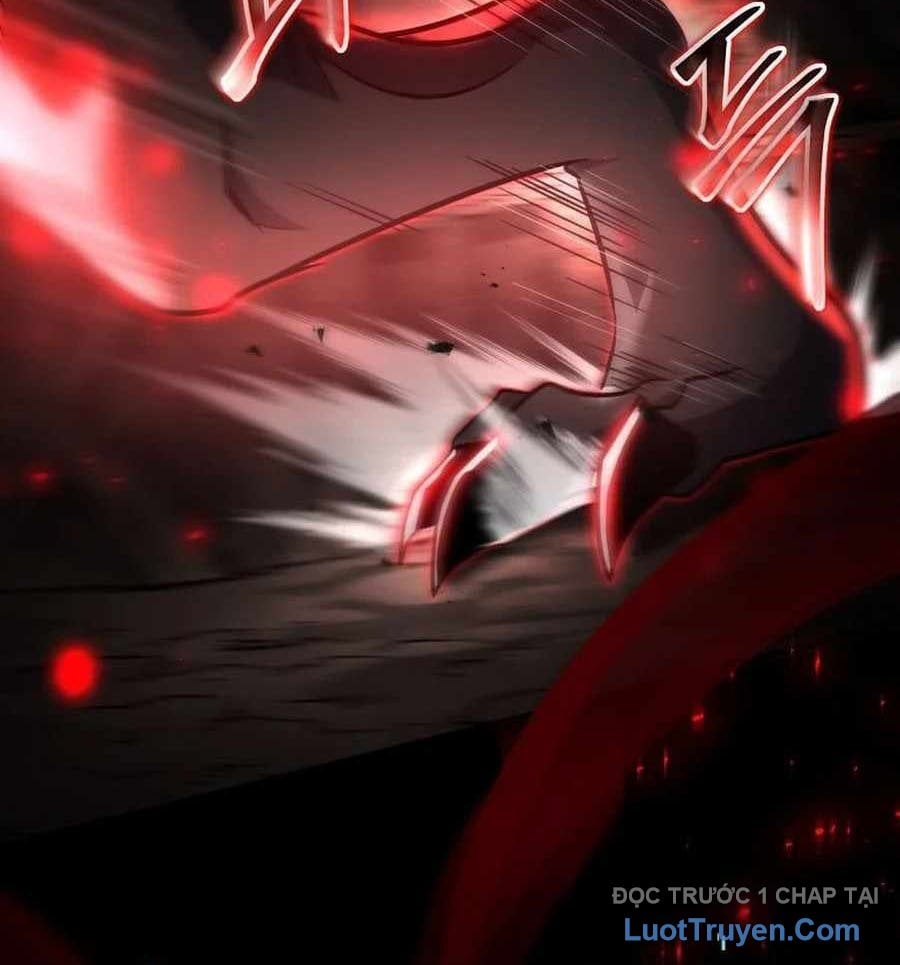Chapter 57