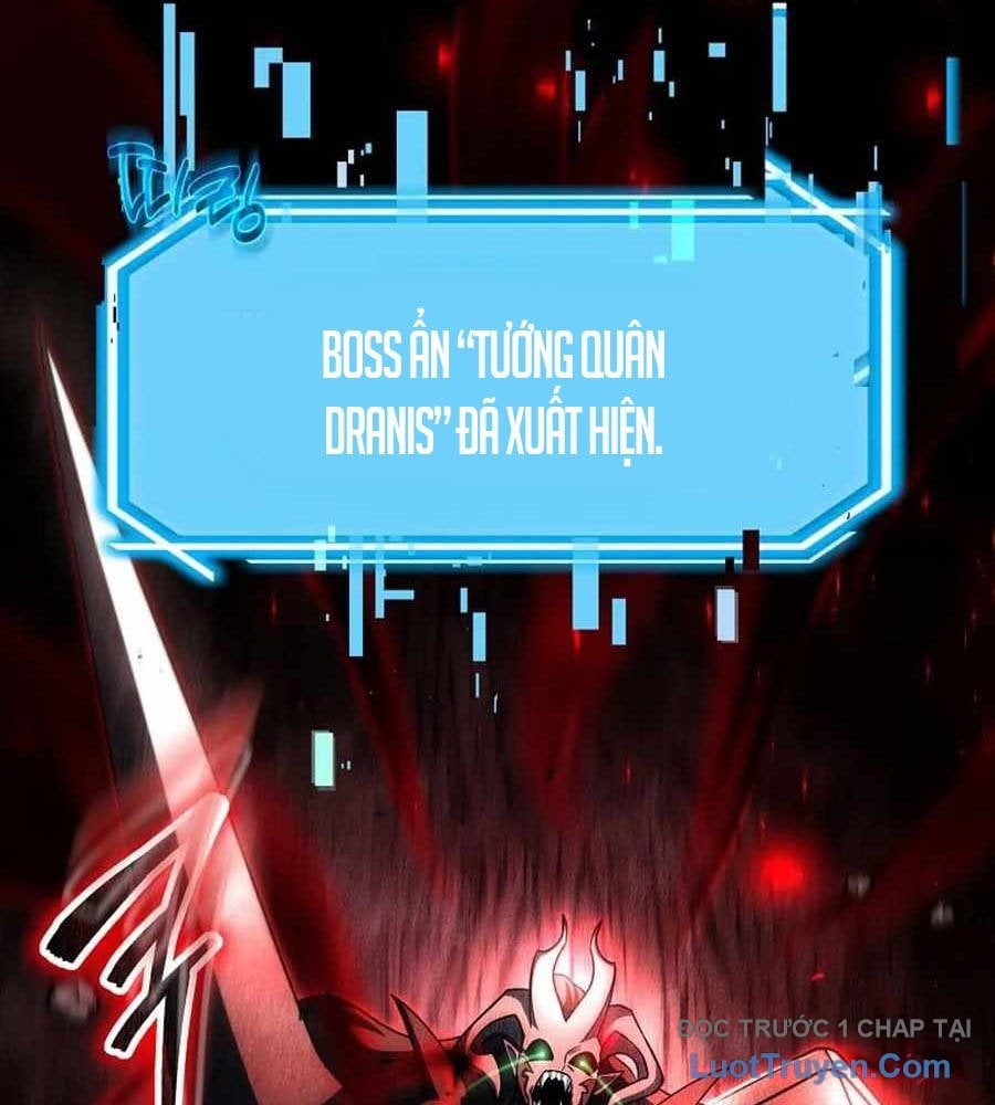 Chapter 57