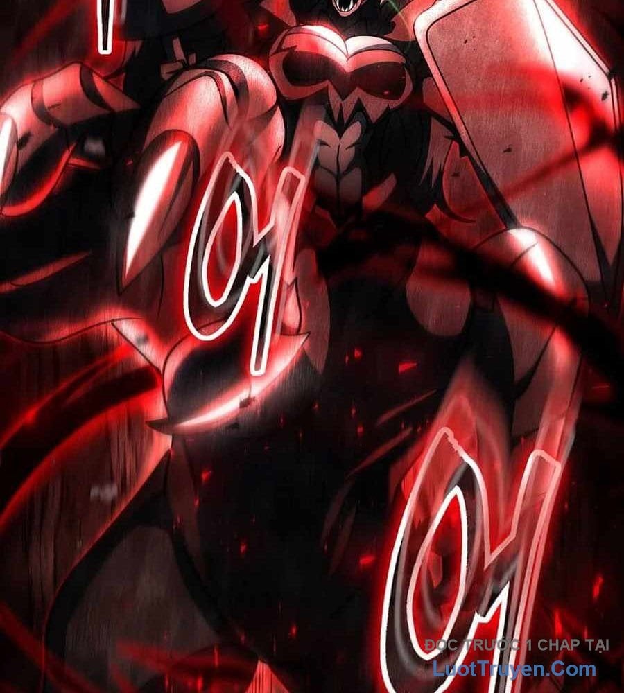 Chapter 57