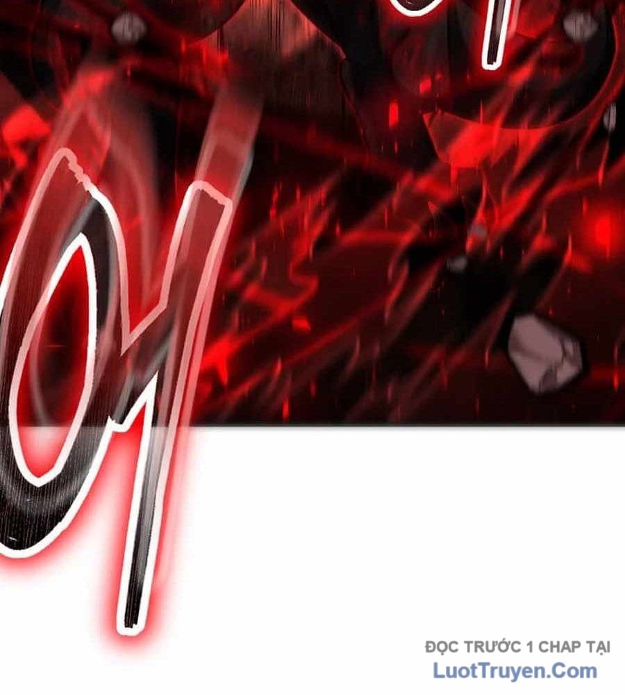 Chapter 57