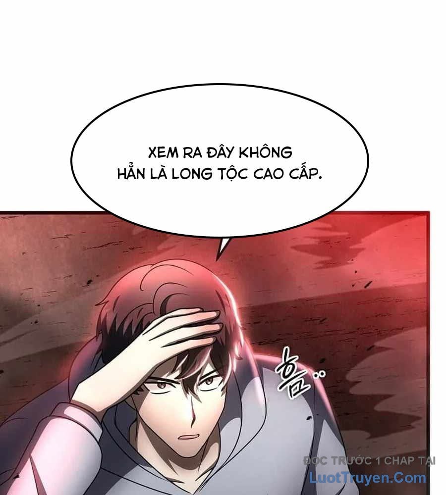 Chapter 57