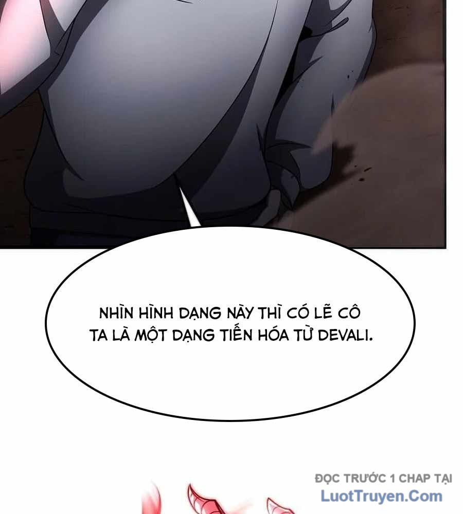 Chapter 57