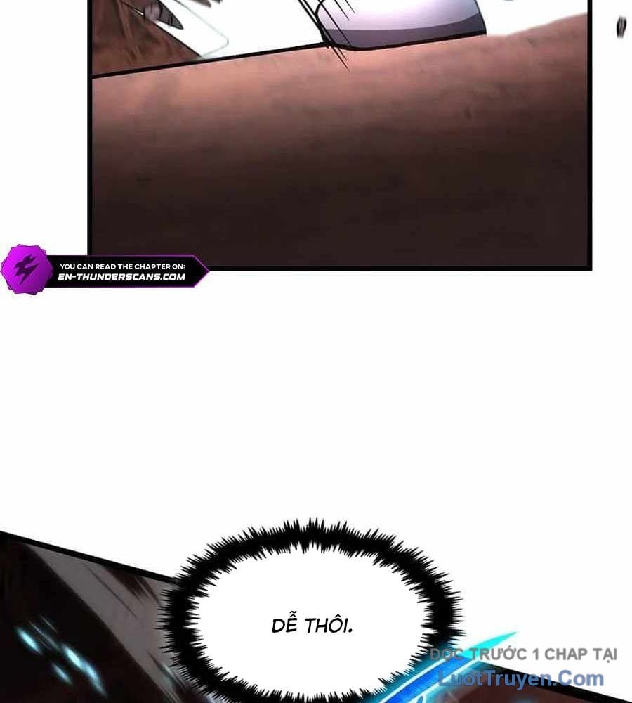Chapter 57