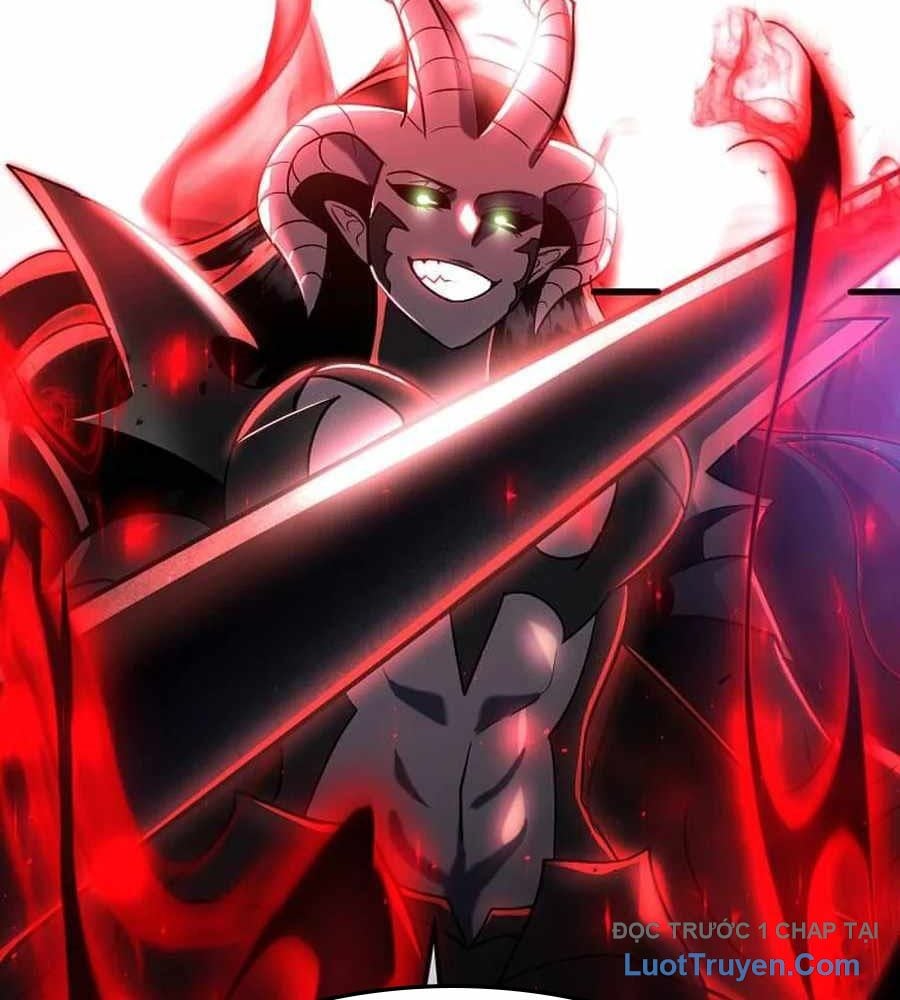 Chapter 57