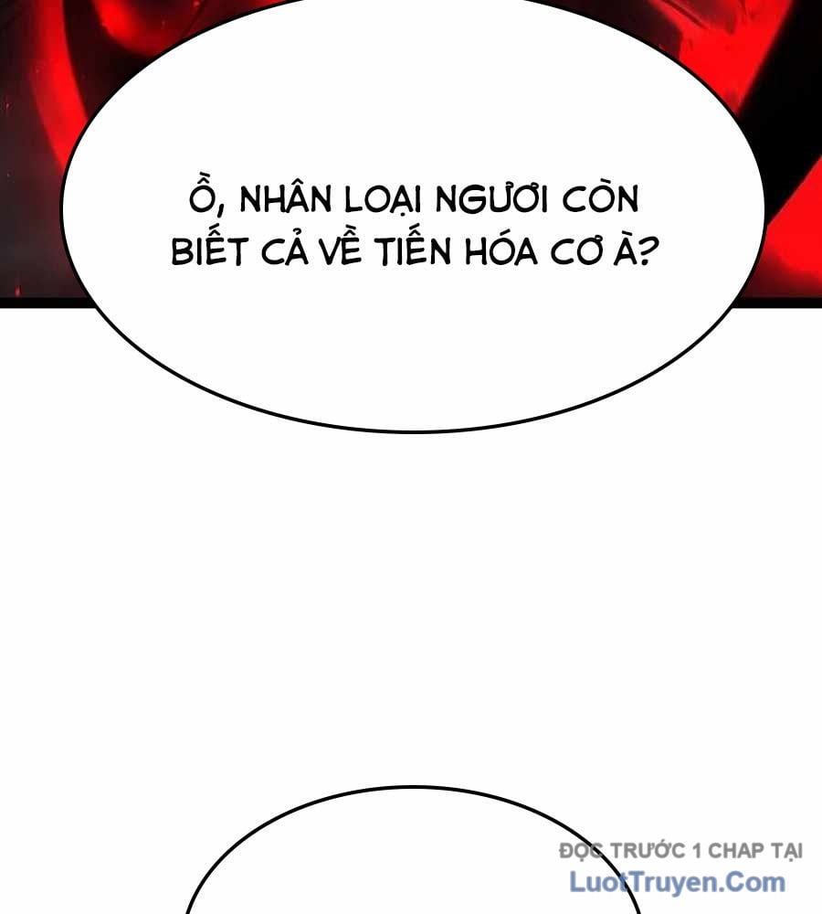 Chapter 57