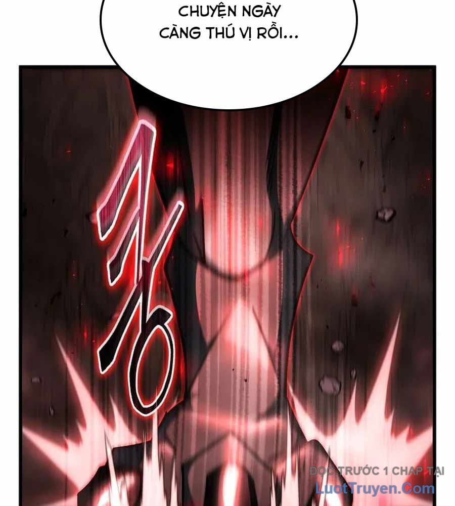 Chapter 57