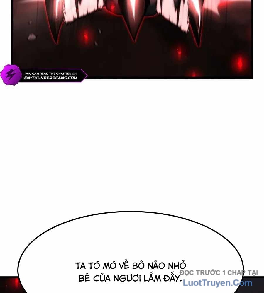 Chapter 57