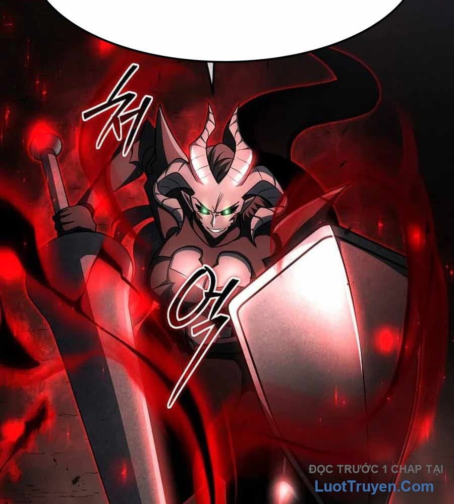 Chapter 57