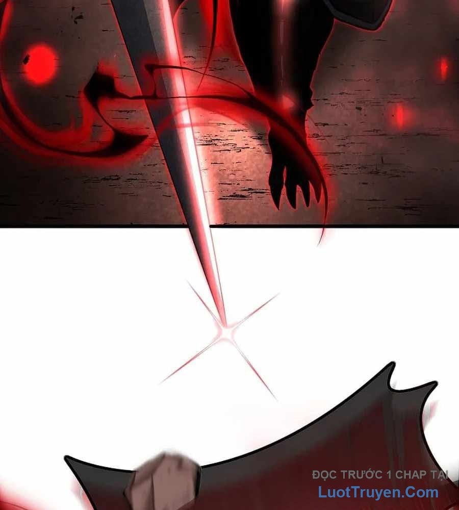 Chapter 57