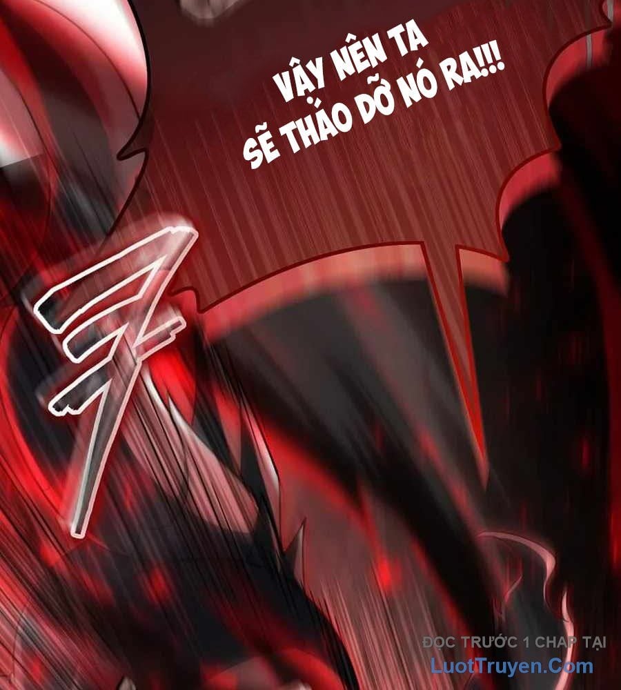 Chapter 57
