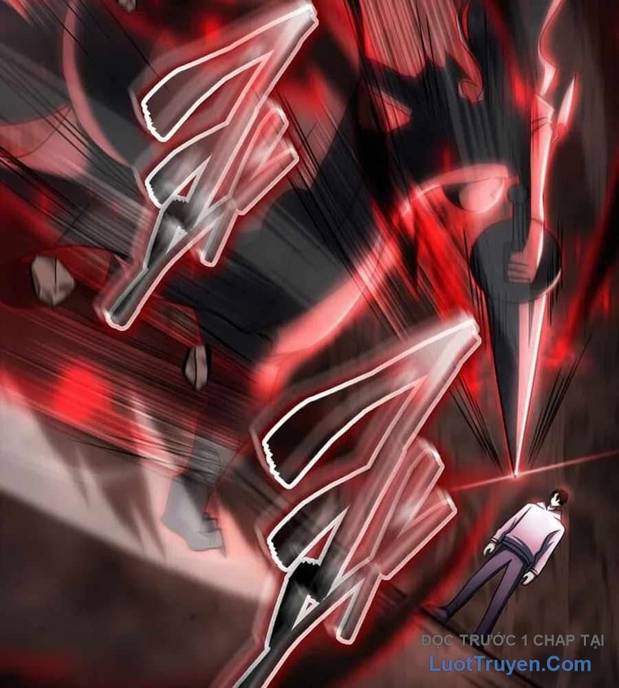 Chapter 57