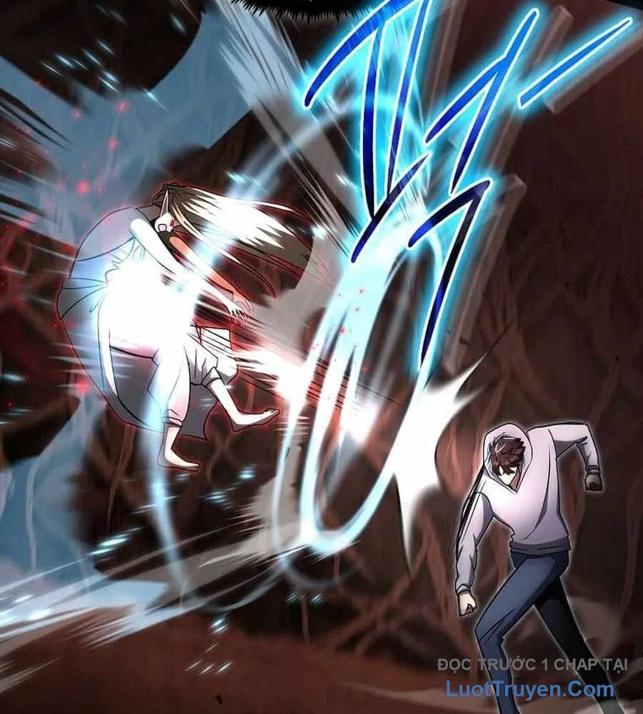 Chapter 57