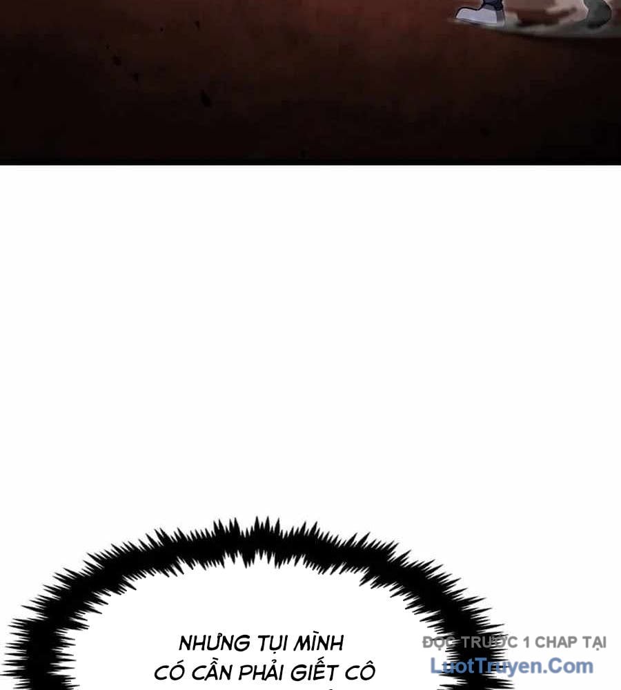 Chapter 57