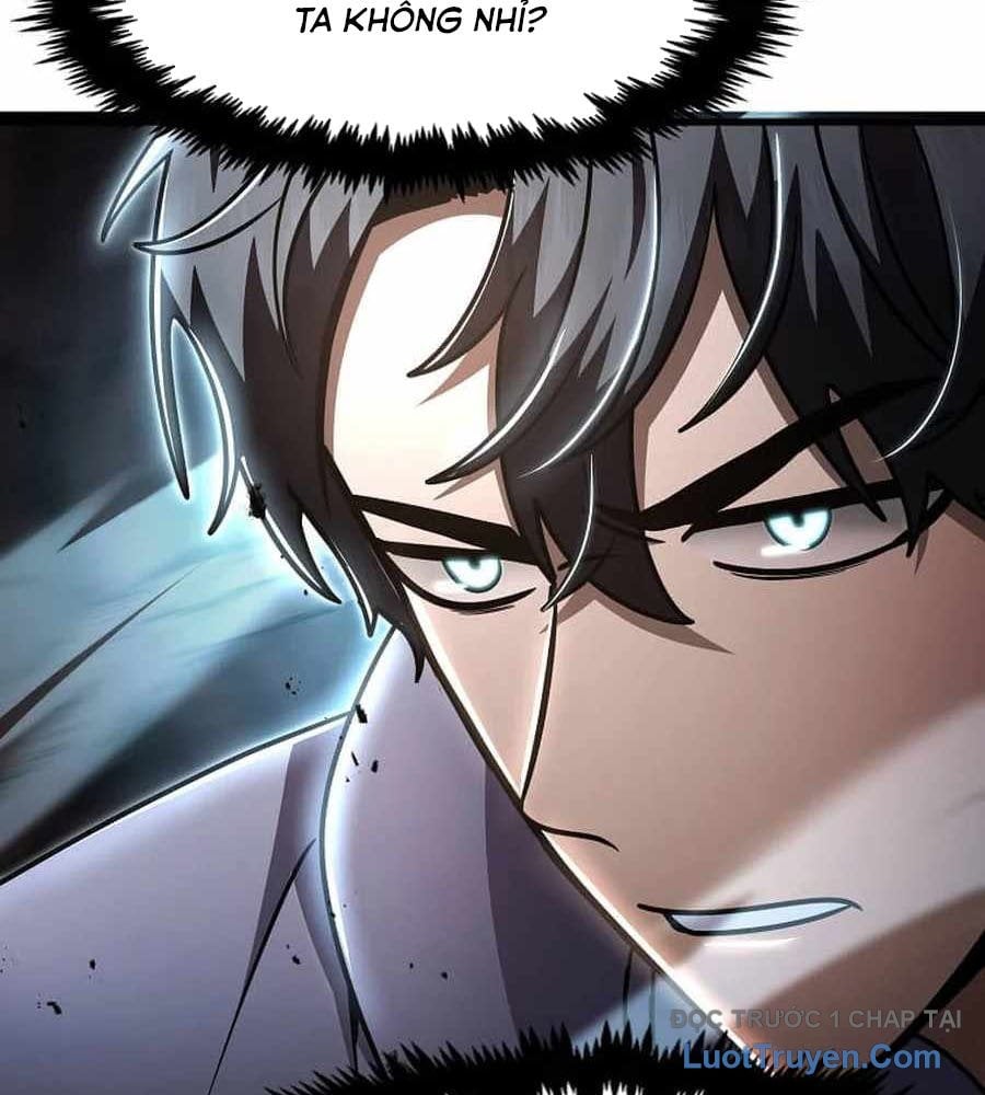 Chapter 57