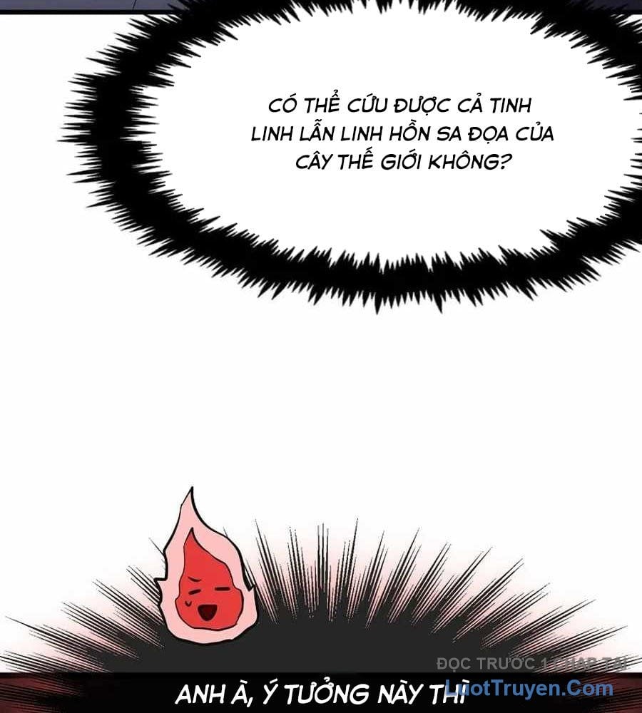 Chapter 57