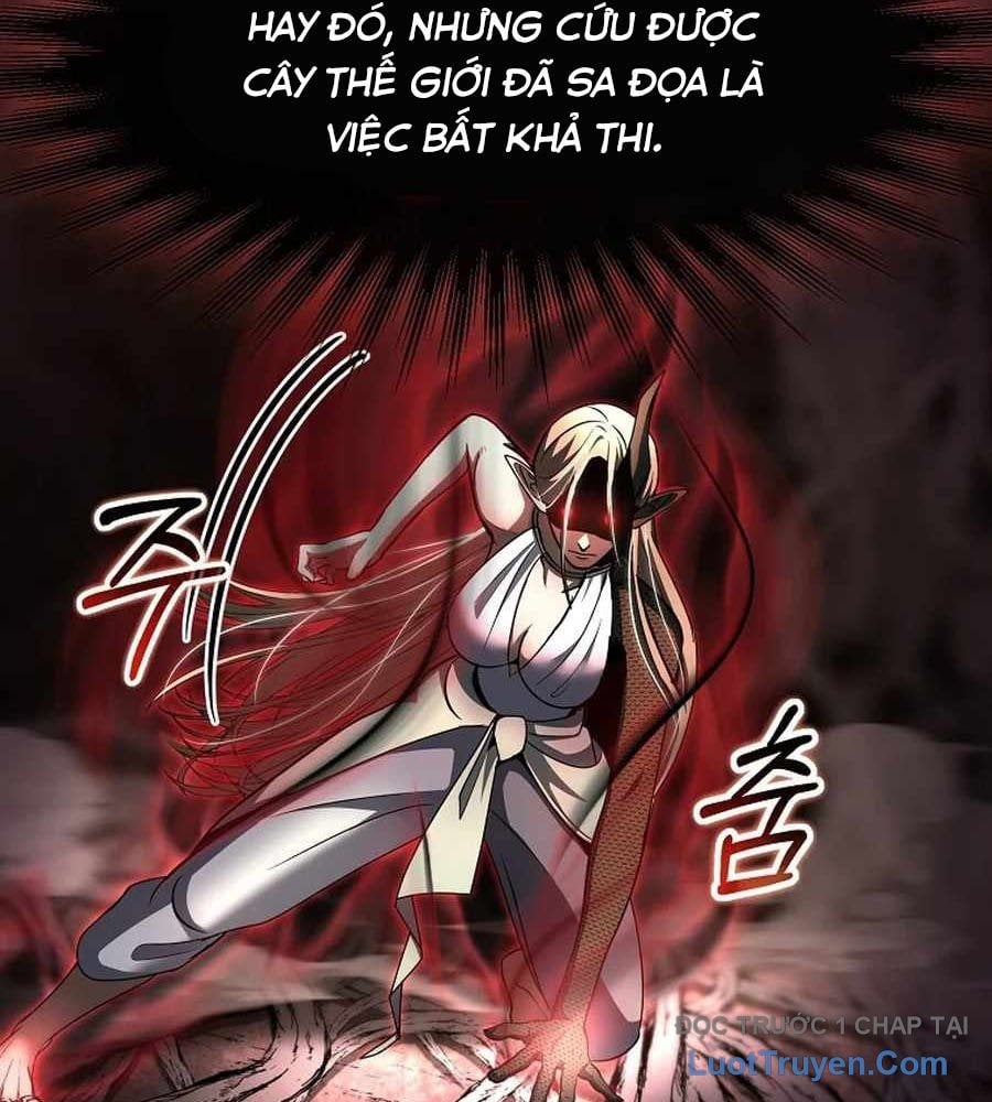 Chapter 57