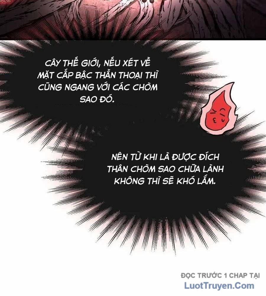 Chapter 57