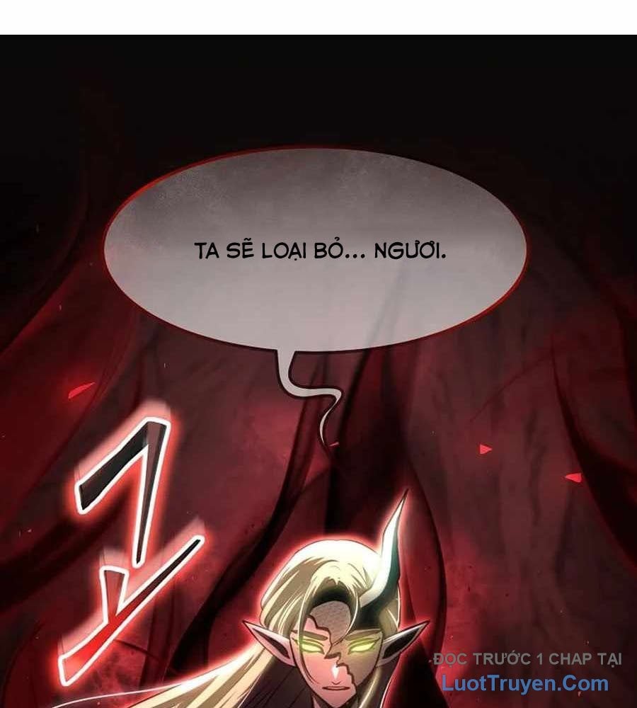 Chapter 57